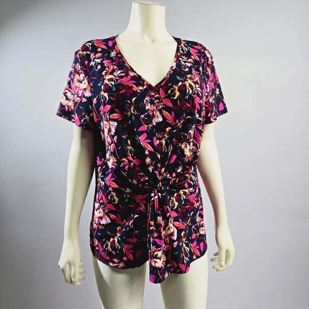 Halogen medium top R3